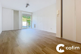 achat appartement lourdes 65100