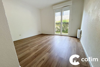 achat appartement lourdes 65100