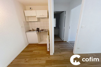 achat appartement lourdes 65100