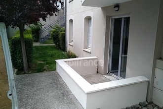 achat appartement lourdes 65100