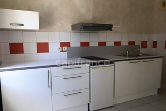 achat appartement lourdes 65100