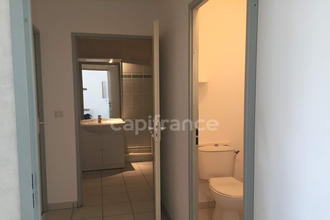 achat appartement lourdes 65100