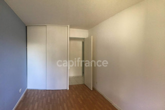 achat appartement lourdes 65100