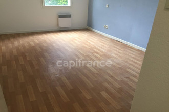 achat appartement lourdes 65100