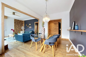 achat appartement lourdes 65100