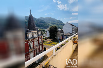 achat appartement lourdes 65100