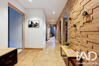 achat appartement lourdes 65100