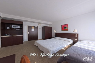 achat appartement lourdes 65100