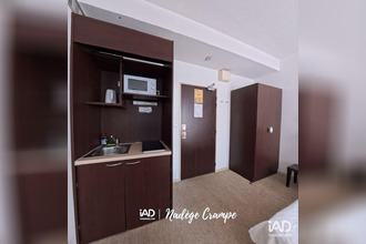 achat appartement lourdes 65100
