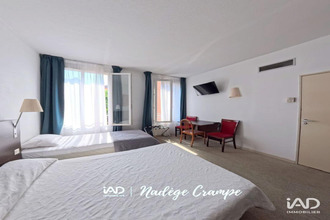 achat appartement lourdes 65100