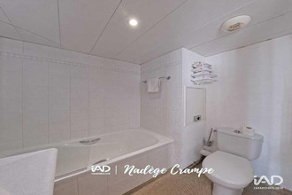 achat appartement lourdes 65100