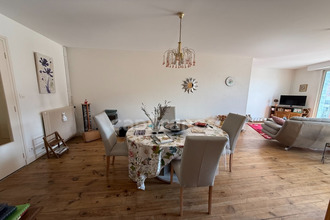achat appartement lourdes 65100