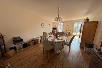 achat appartement lourdes 65100