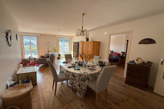 achat appartement lourdes 65100