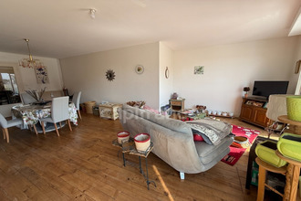 achat appartement lourdes 65100