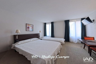 achat appartement lourdes 65100
