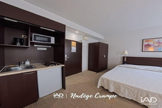 achat appartement lourdes 65100