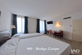 achat appartement lourdes 65100