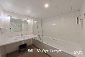 achat appartement lourdes 65100