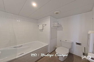 achat appartement lourdes 65100