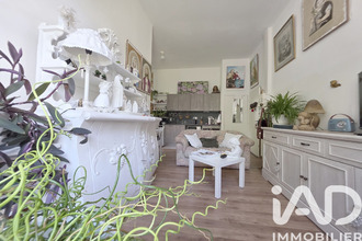 achat appartement lourdes 65100