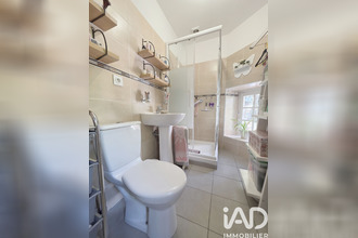 achat appartement lourdes 65100