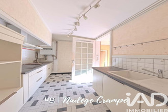 achat appartement lourdes 65100