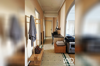 achat appartement lourdes 65100