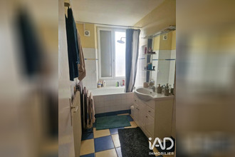 achat appartement lourdes 65100