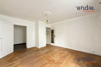 achat appartement lourdes 65100