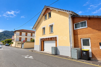 achat appartement lourdes 65100