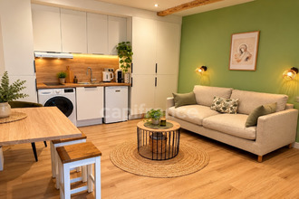 achat appartement lourdes 65100