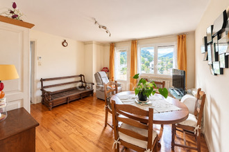 achat appartement lourdes 65100