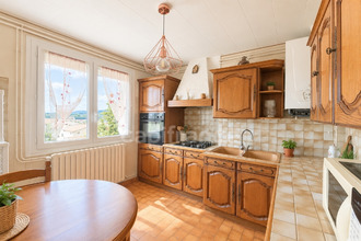 achat appartement lourdes 65100
