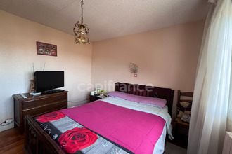 achat appartement lourdes 65100