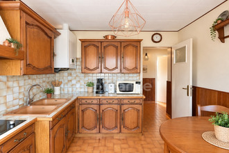 achat appartement lourdes 65100
