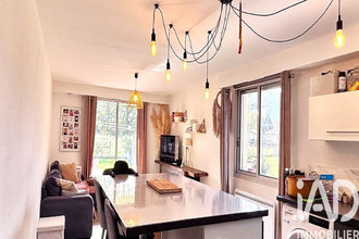 achat appartement loures-barousse 65370