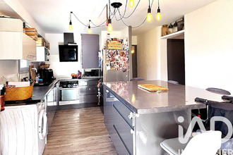 achat appartement loures-barousse 65370