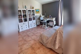 achat appartement lourmarin 84160