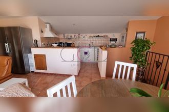 achat appartement lourmarin 84160