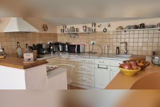 achat appartement lourmarin 84160