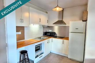 achat appartement lourmarin 84160