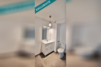 achat appartement lourmarin 84160