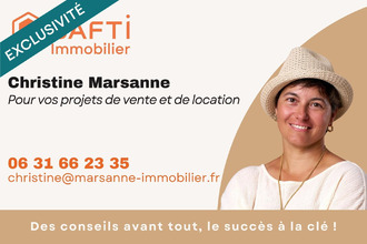 achat appartement lourmarin 84160