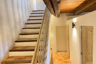 achat appartement lourmarin 84160