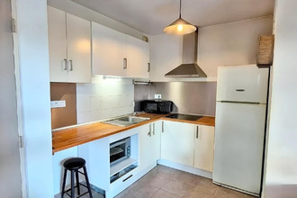 achat appartement lourmarin 84160