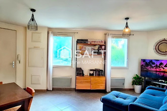 achat appartement lourmarin 84160