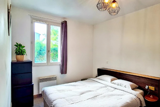 achat appartement lourmarin 84160