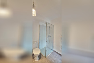 achat appartement lourmarin 84160