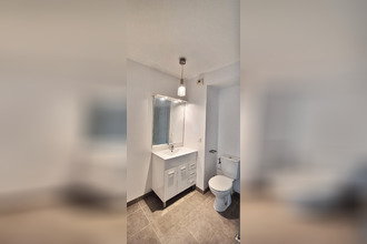 achat appartement lourmarin 84160